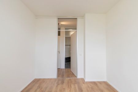 Leerdamhof 112, 1108 BK, Amsterdam - Photo 3