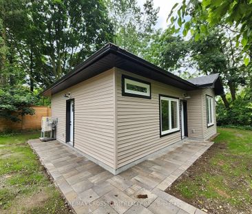 For Lease - 120 Dundonald Street Unit# Gdn Ste, Barrie, Ontario - Photo 5