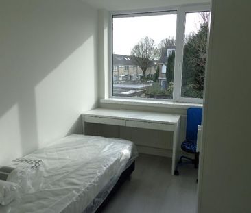 Dr Cuyperslaan - Foto 1