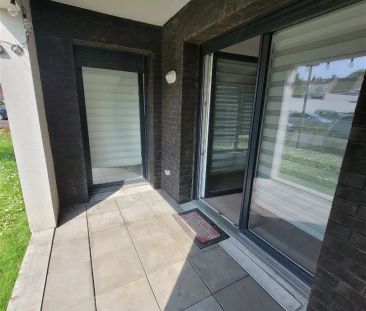 Location appartement 3 pièces - 62.28m² à Faches-thumesnil (59155) - Photo 4