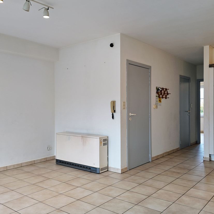 Appartement te huur in Eeklo - Foto 1