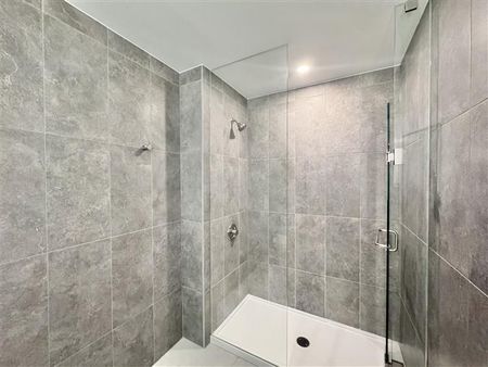 For Lease - 185 Millway Drive Unit# W3601, Vaughan, Ontario - Photo 4