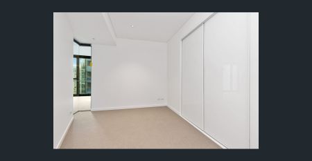 Break Lease!! Great Size Apartment, 2 bedrooms, 1 Bathroom - Available from Now!!!! - Unfurnished - Photo 2