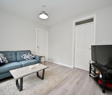 21 Ravenhill Court, Belfast, BT6 8FS - Photo 1