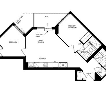 For Lease - 2501 Saw Whet Boulevard Unit# 251, Oakville, Ontario - Photo 3