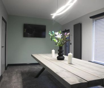 4 bedroom cottage to rent - Photo 4