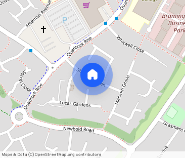40 Sharples Green, LU3 - Photo 1