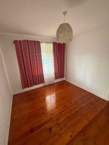 Ingle Farm - Photo 5