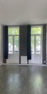 Location Appartement 1 pièce 22m² LILLE 59000 - Photo 4