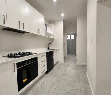 Modern Granny Flat Offering Comfort & Convenience in Smithfield! - Photo 2