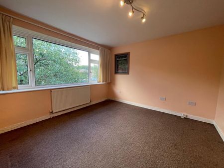 3 bedroom House To Let - Photo 3