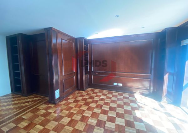 Apartamento T2