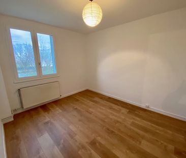 Location Appartement 3 pièces 58m² CLERMONT FERRAND 63000 - Photo 6