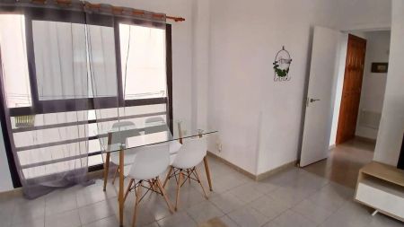 Piso de alquiler en Calle Sargento Llagas, Santa Catalina - Canteras - Foto 5