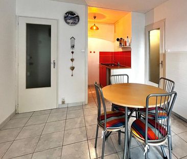 Location Appartement 2 pièces 35m² - Photo 3