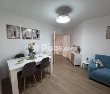 Piso en alquiler en Guardamar del Segura - Foto 5