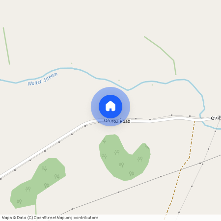 960 Oturoa Road, Hamurana, Rotorua Surrounds