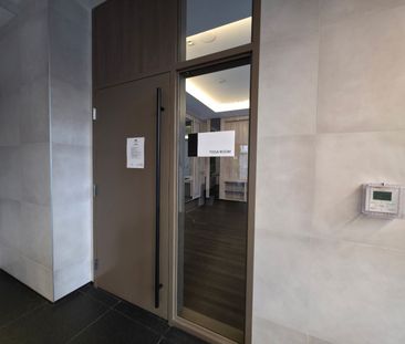 For Lease - 55 Mercer Street Unit# 507, Toronto, Ontario - Photo 3