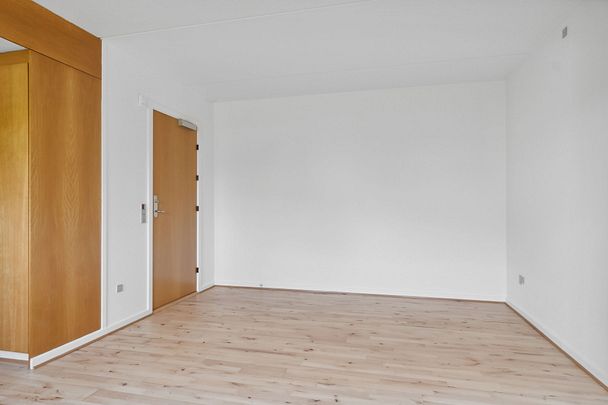 1-værelses Lejlighed på 39 m² i Viborg - Photo 1