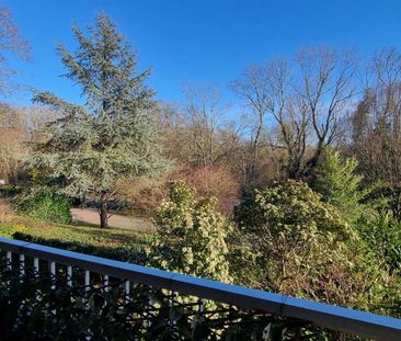 Location Appartement 4 pièces 84m² - Photo 4