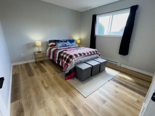 Appartement à Granby - Photo 1