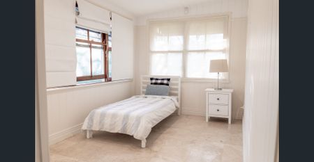 STUDENT SHARE ACCOMMODATION - Photo 4