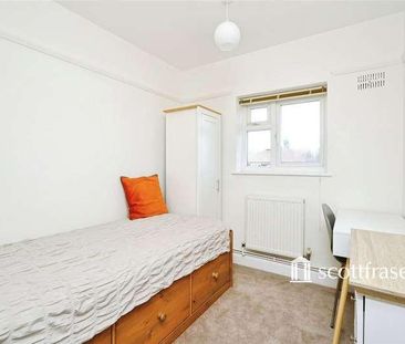 Croft Road, Marston, Oxford, OX3 - Photo 5