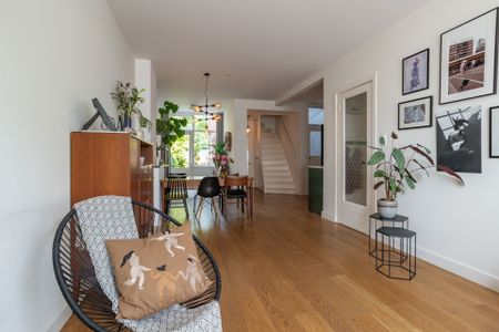 Te huur: Vleutenseweg, 3532 HB Utrecht - Foto 4