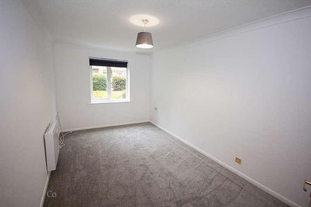 Perrymount Road, Haywards Heath, RH16 - Photo 3