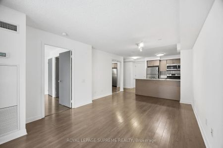 525 Wilson Avenue #358 - Photo 3