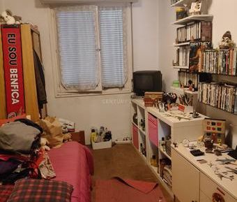 Apartamento T3 - Photo 5