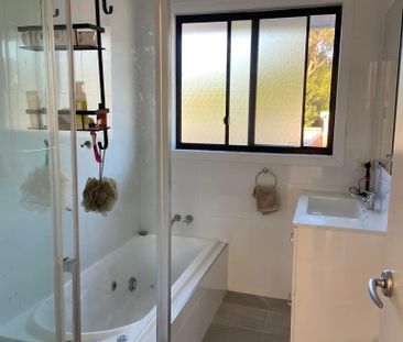 Fairy Meadow - Photo 3