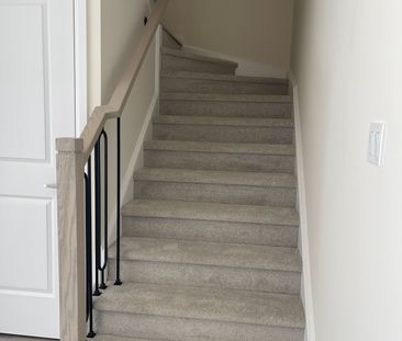 For Lease - 149 Gear Avenue, Erin, Ontario - Photo 1