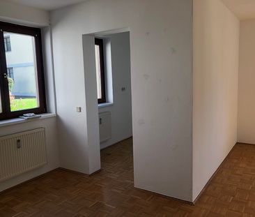 8480 Mureck - Süßenberger Straße 39/7 - Foto 5