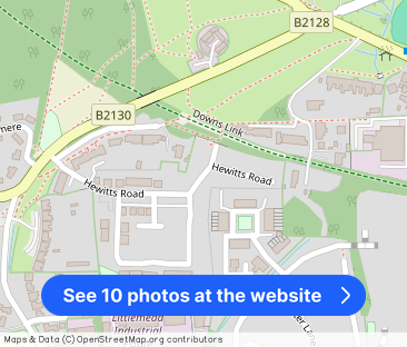 4 bedroom house for rent - Photo 1