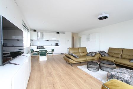 Te huur: Appartement Rosa Spierlaan in Amstelveen - Foto 4