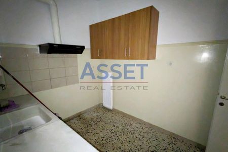 Διαμέρισμα για ενοικίαση Τριών Ναυάρχων - Άγιος Ανδρέας (Πάτρα) - Photo 5