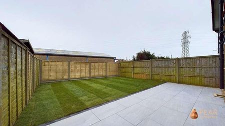 Meadow Way, Ferring, BN12 - Photo 5