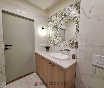 Gorzów Wlkp., Śródmieście - Photo 1