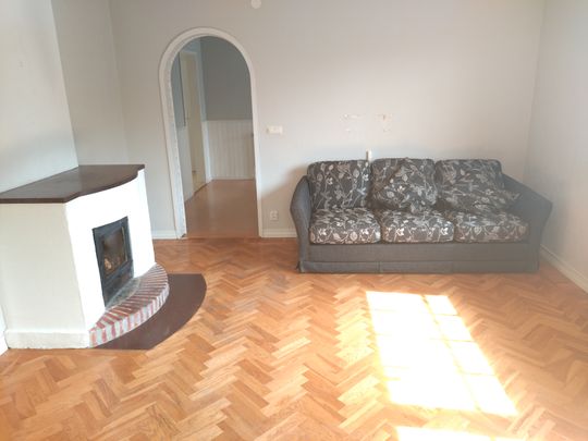 Röingegatan, Hässleholm - Photo 1