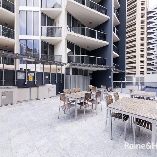 510/70 Mary Street, Brisbane City, QLD 4000 - Photo 1