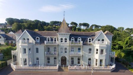 The Grand, Crosshaven - Photo 2