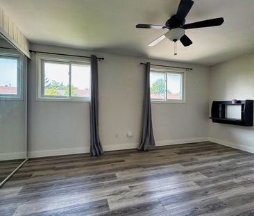 For Lease - 114 Pauline Crescent Unit# 84, London South, Ontario - Photo 4