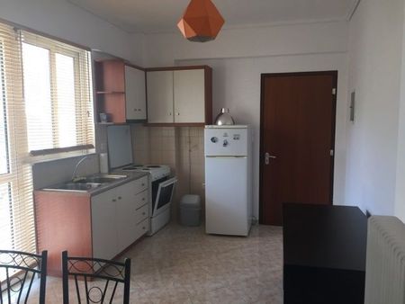 Διαμέρισμα για ενοικίαση Τρίπολη - Photo 2