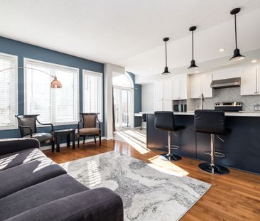 For Lease - 521 Pepperville Crescent, Kanata, Ontario - Photo 1