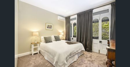 GRAND DESIGN IN THE HEART OF SYDNEY - Photo 4