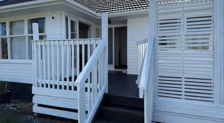 3 BDR House For Rent - Photo 2