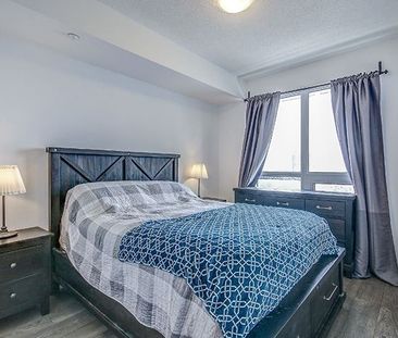 For Lease - 7890 Bathurst Street Unit# 706, Vaughan, Ontario - Photo 2