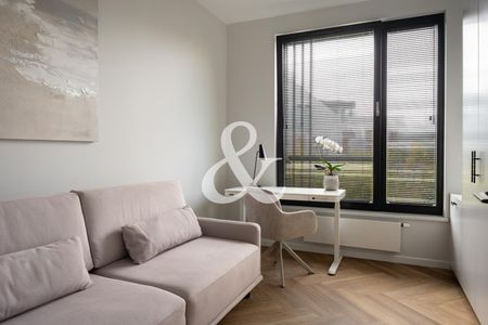 Gdańsk Jelitkowo - Zdjęcie 5