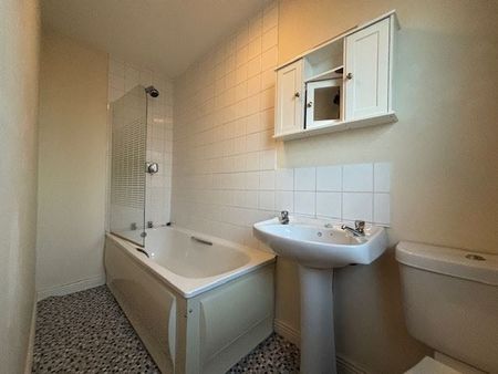 Main Street, Saggart, Co. Dublin - Photo 5